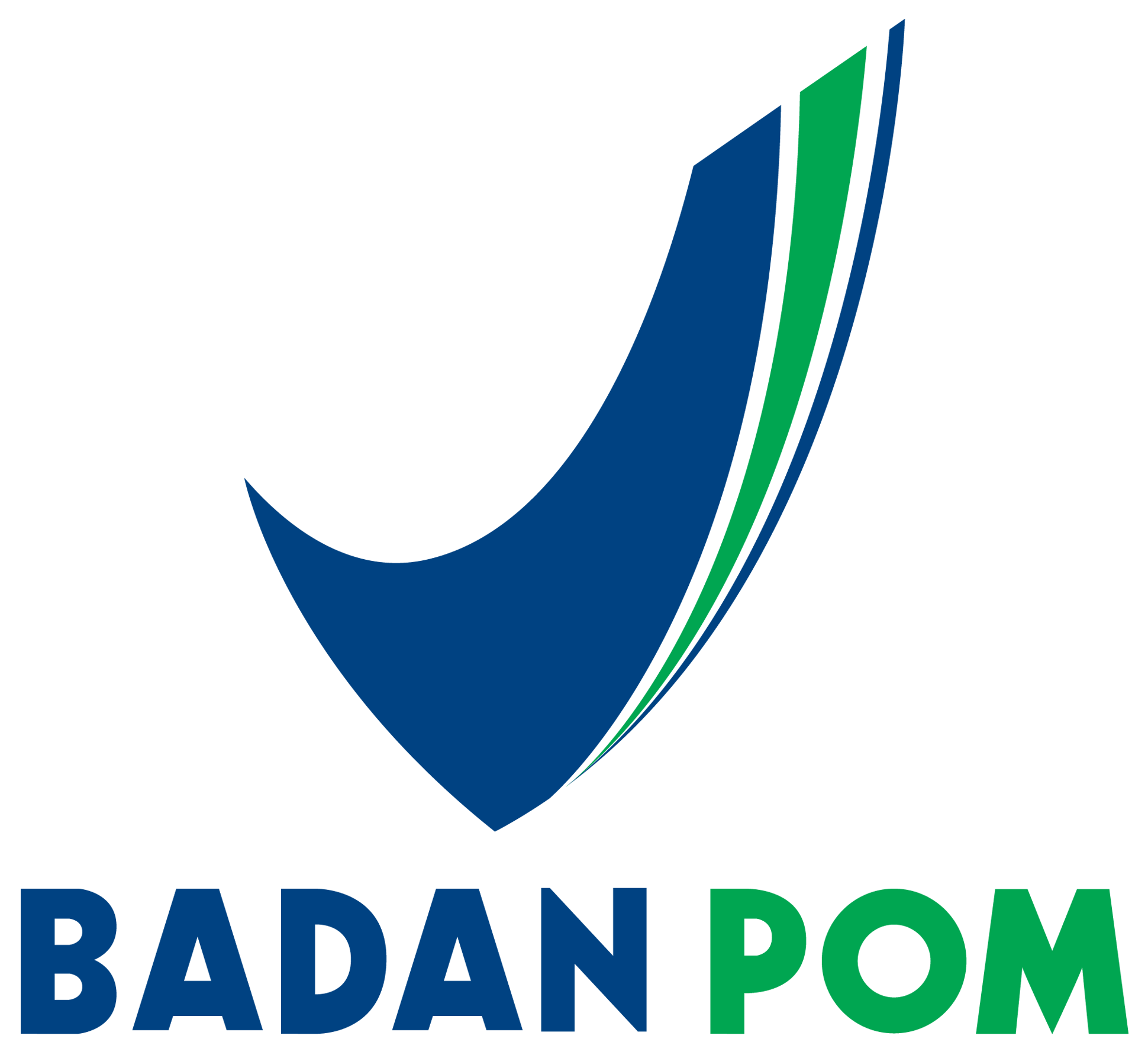 KIE Loka POM Kotawaringin Barat
